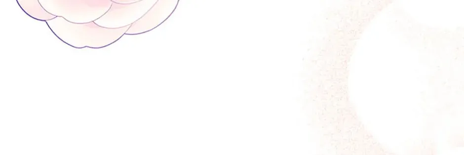 He's My Real Brother, Duke Chapter 80 page 127 - 