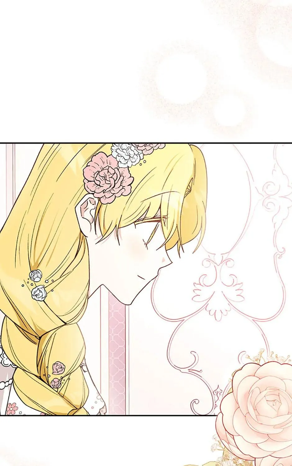 He's My Real Brother, Duke Chapter 80 page 128 - 