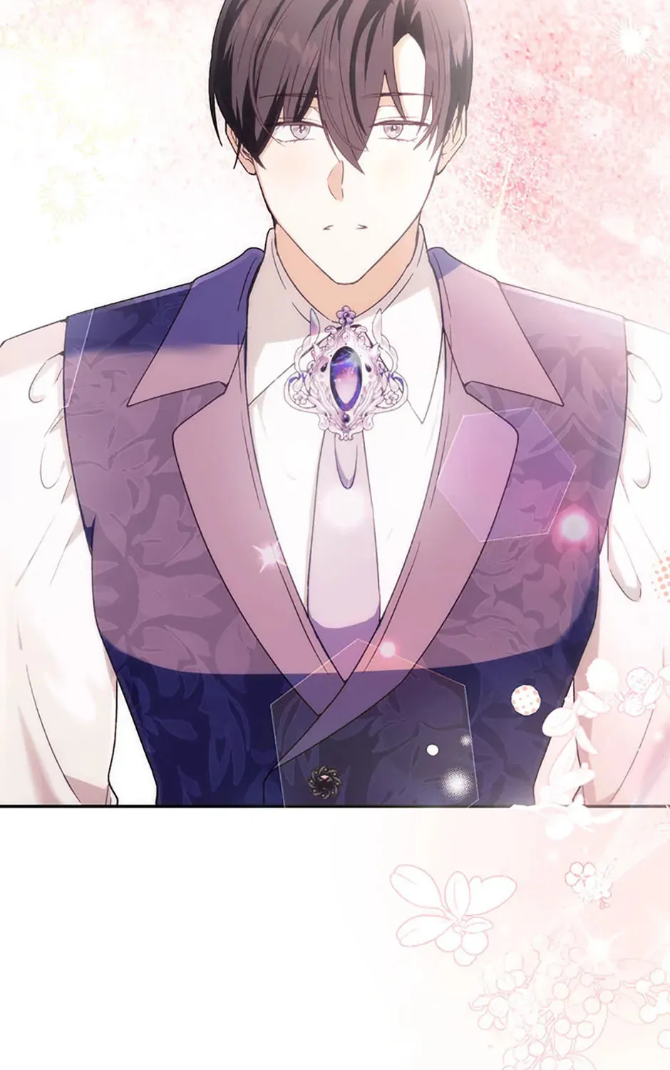 He's My Real Brother, Duke Chapter 80 page 14 - 