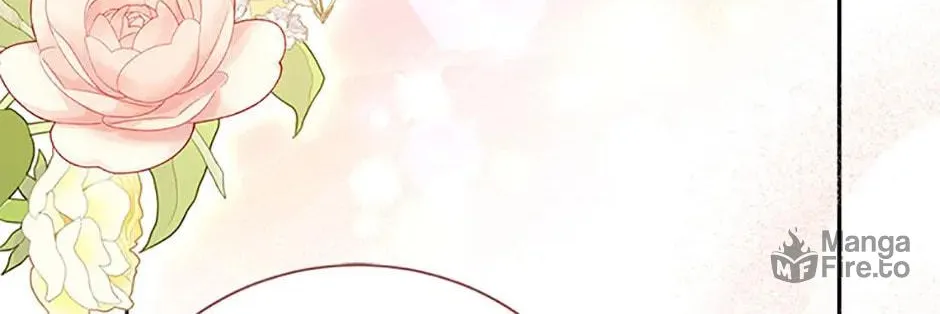 He's My Real Brother, Duke Chapter 80 page 131 - 