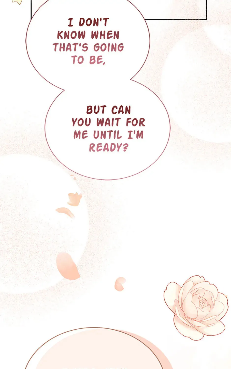 He's My Real Brother, Duke Chapter 80 page 132 - 