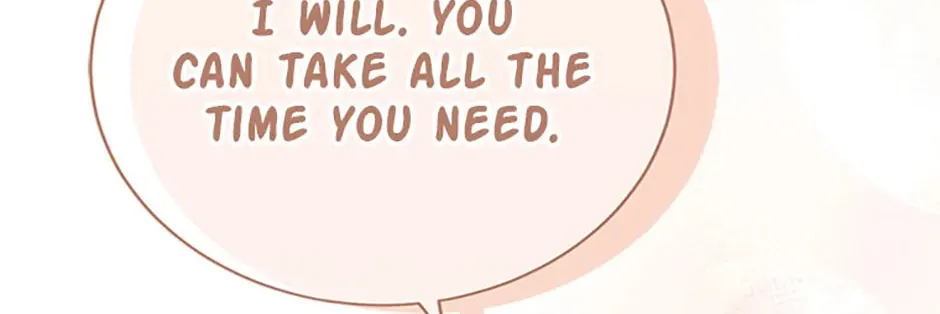 He's My Real Brother, Duke Chapter 80 page 133 - 