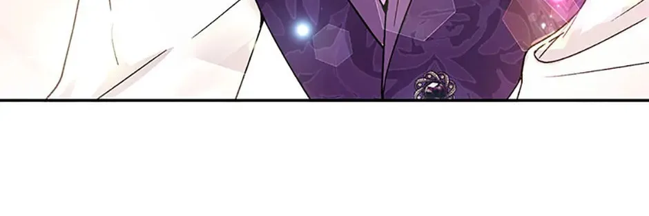 He's My Real Brother, Duke Chapter 80 page 135 - 