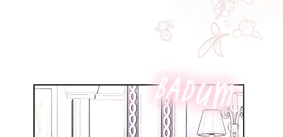 He's My Real Brother, Duke Chapter 80 page 15 - 