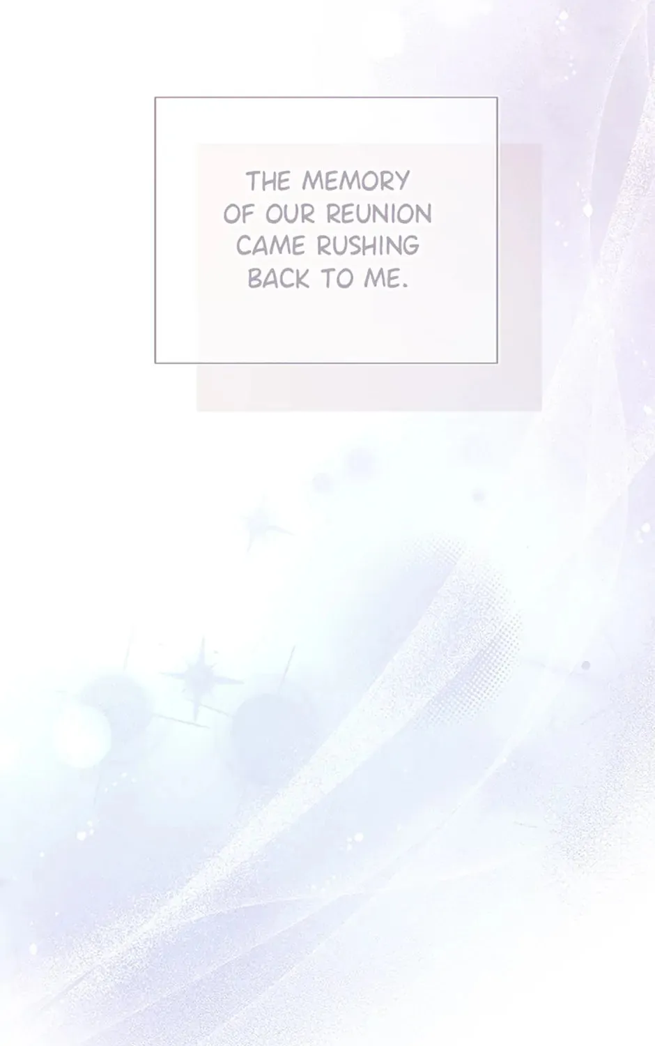 He's My Real Brother, Duke Chapter 80 page 144 - 