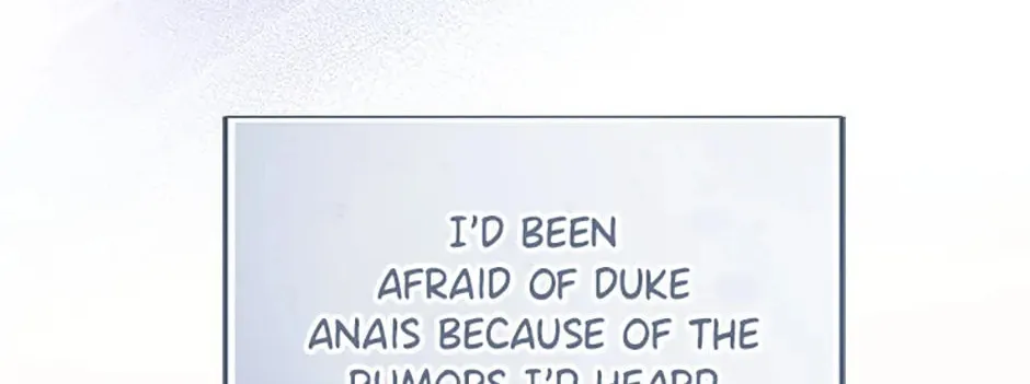 He's My Real Brother, Duke Chapter 80 page 145 - 