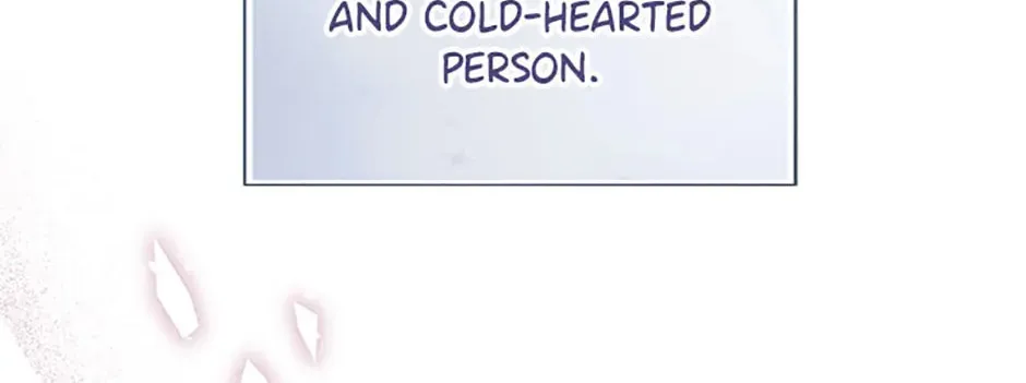 He's My Real Brother, Duke Chapter 80 page 147 - 