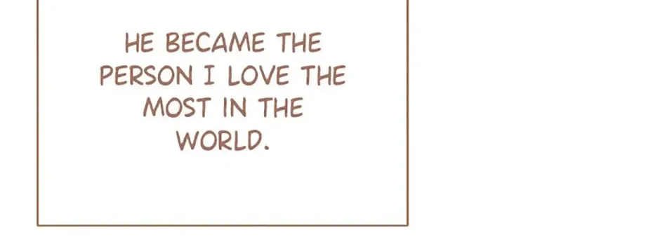 He's My Real Brother, Duke Chapter 80 page 151 - 