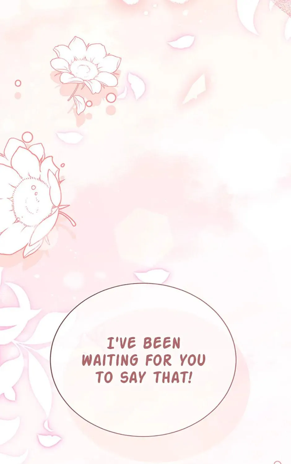He's My Real Brother, Duke Chapter 80 page 158 - 