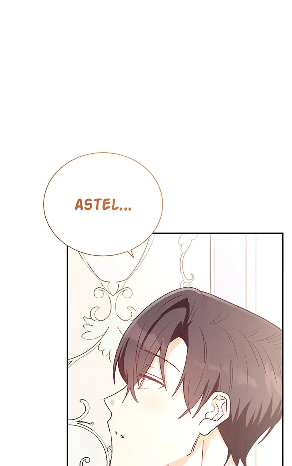 He's My Real Brother, Duke Chapter 80 page 162 - 
