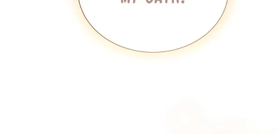 He's My Real Brother, Duke Chapter 80 page 165 - 