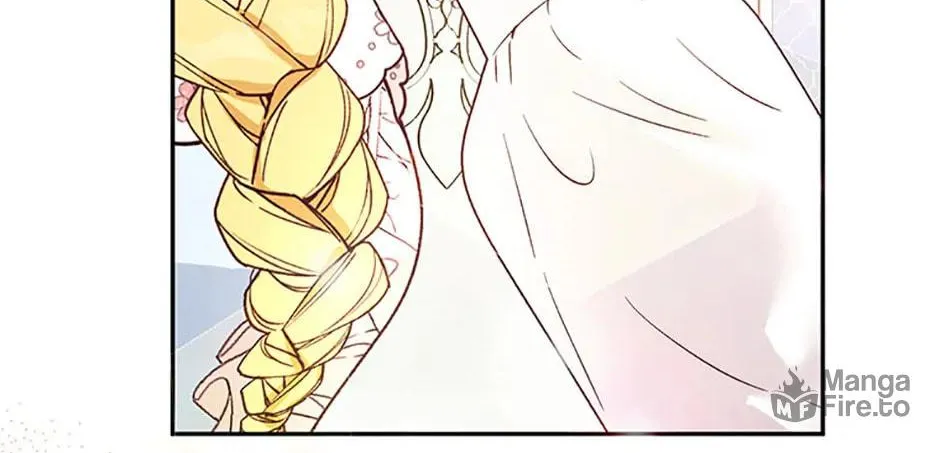 He's My Real Brother, Duke Chapter 80 page 167 - 