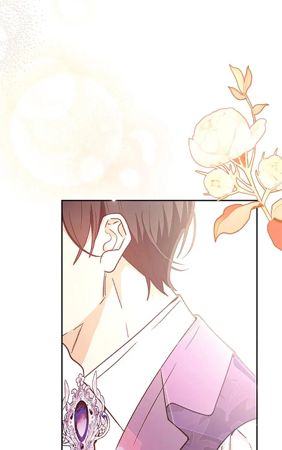 He's My Real Brother, Duke Chapter 80 page 168 - 