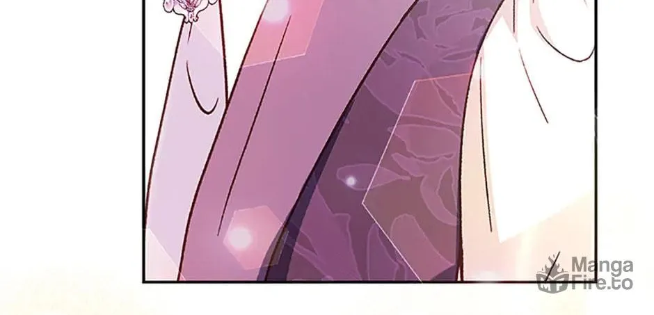 He's My Real Brother, Duke Chapter 80 page 169 - 