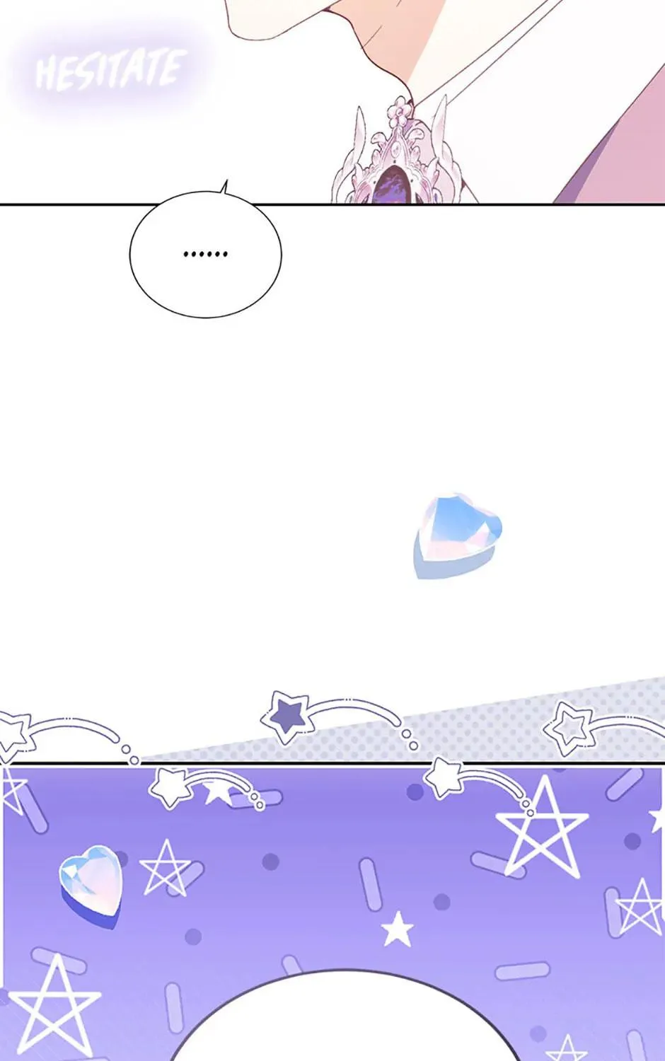 He's My Real Brother, Duke Chapter 80 page 18 - 