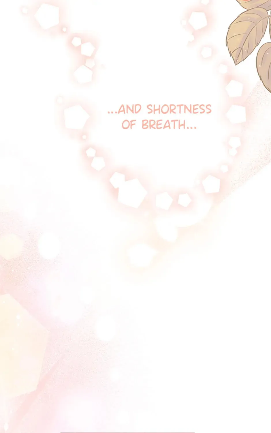 He's My Real Brother, Duke Chapter 80 page 176 - 