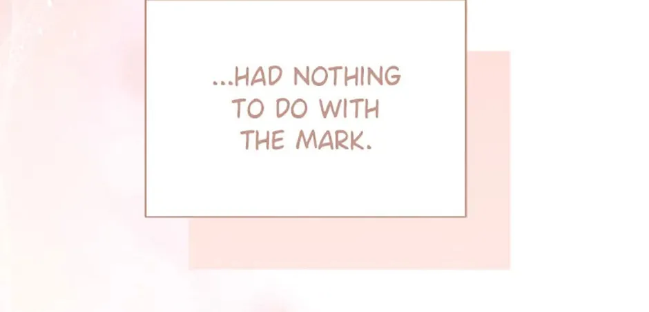 He's My Real Brother, Duke Chapter 80 page 177 - 