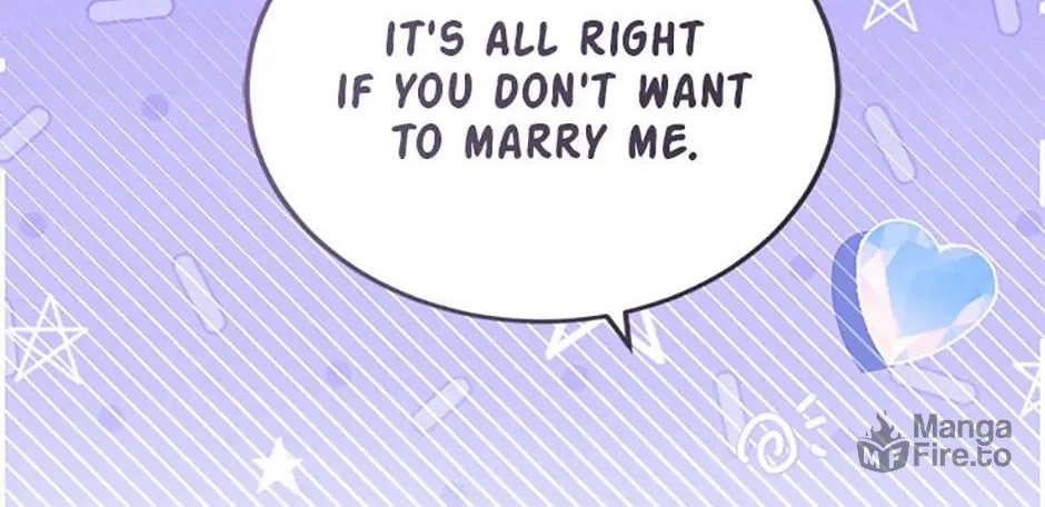 He's My Real Brother, Duke Chapter 80 page 19 - 