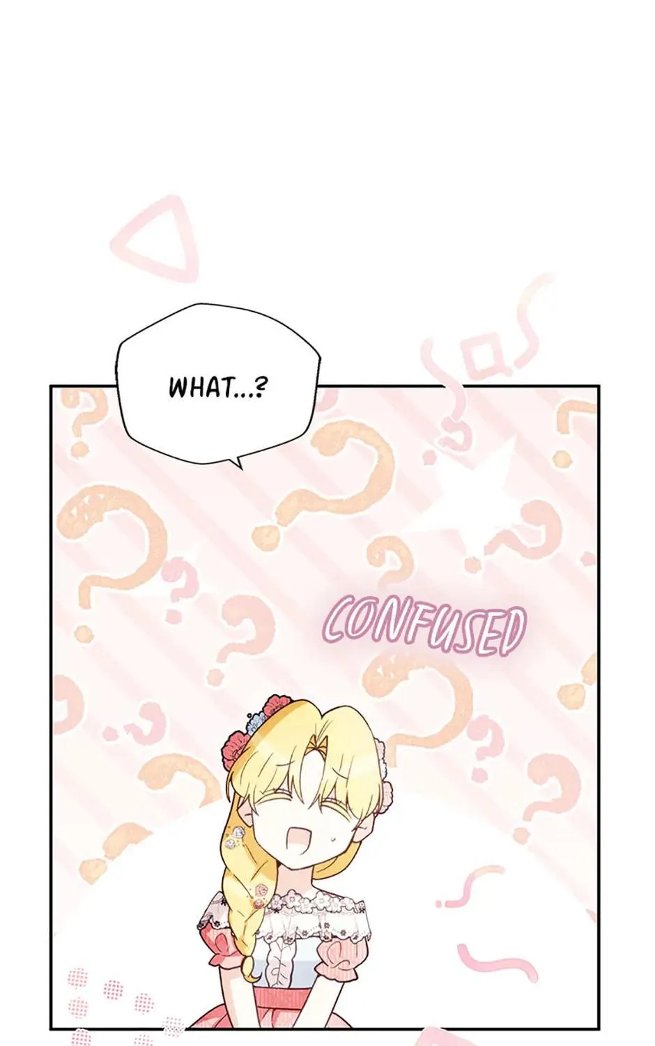 He's My Real Brother, Duke Chapter 80 page 22 - 