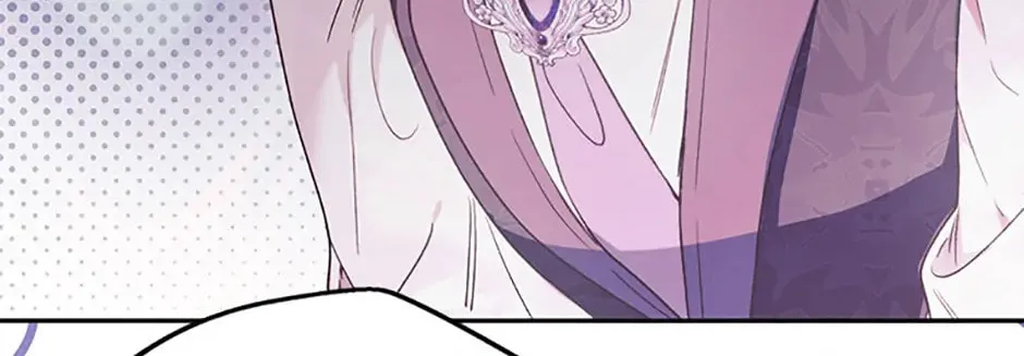 He's My Real Brother, Duke Chapter 80 page 25 - 