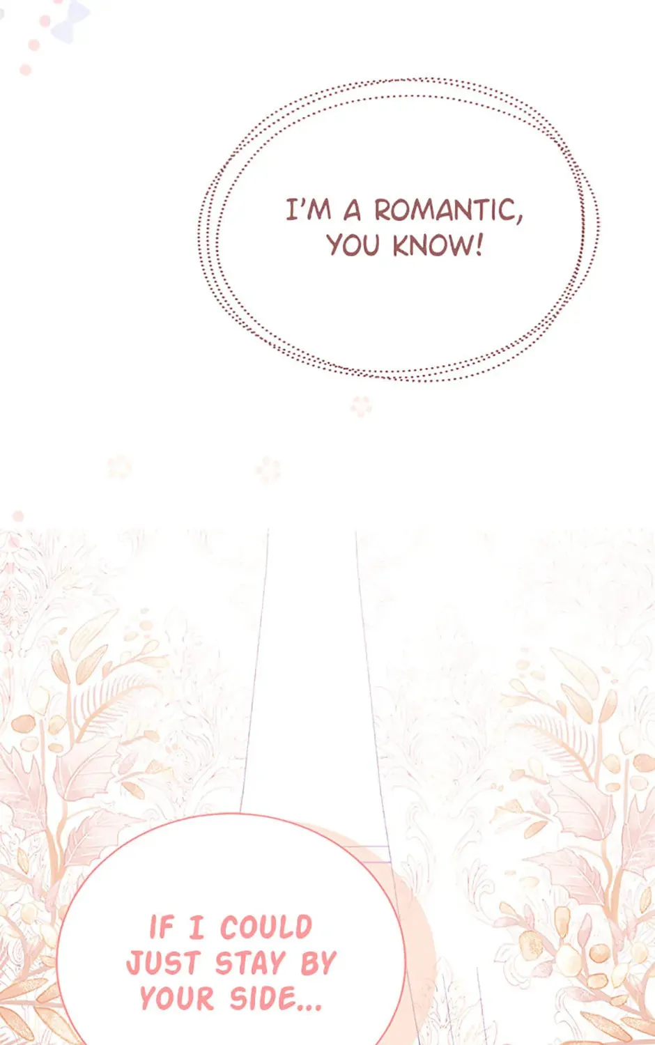He's My Real Brother, Duke Chapter 80 page 30 - 