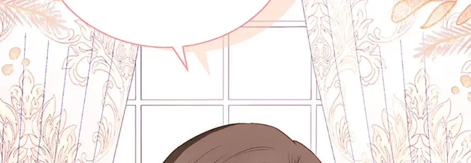 He's My Real Brother, Duke Chapter 80 page 31 - 