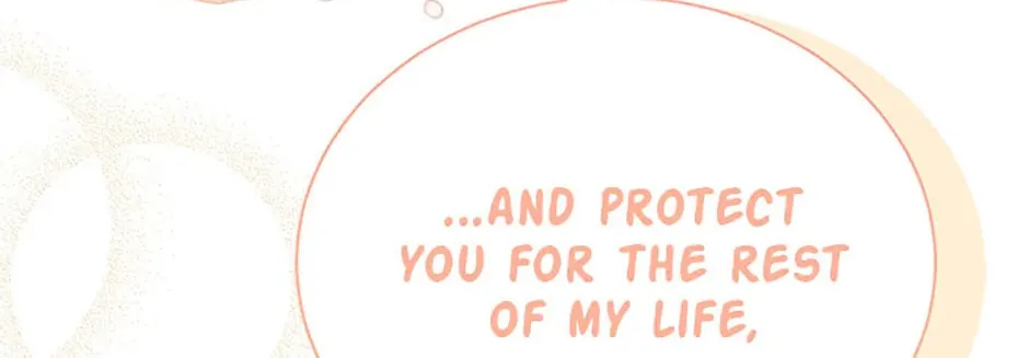 He's My Real Brother, Duke Chapter 80 page 33 - 