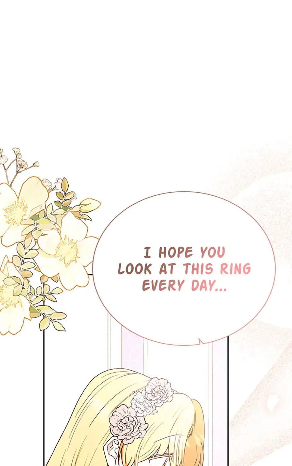 He's My Real Brother, Duke Chapter 80 page 42 - 
