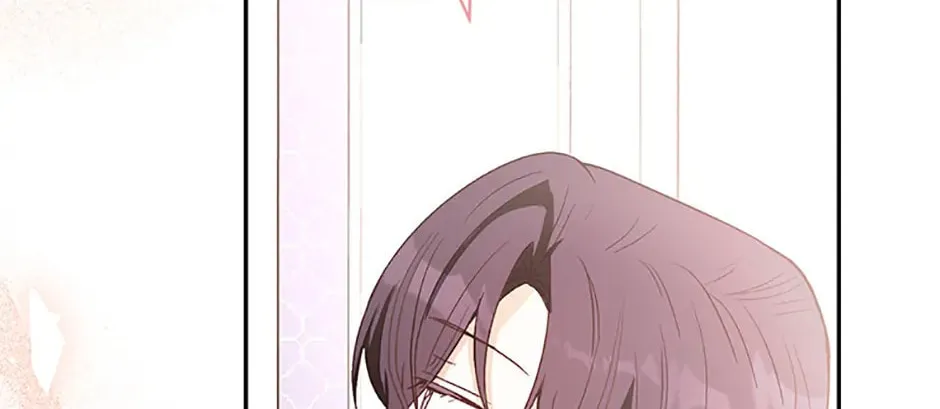 He's My Real Brother, Duke Chapter 80 page 45 - 