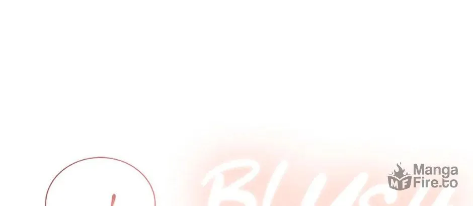 He's My Real Brother, Duke Chapter 80 page 47 - 