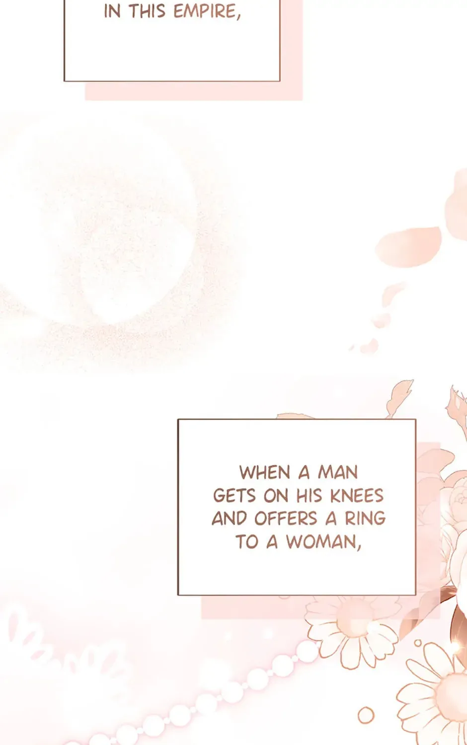 He's My Real Brother, Duke Chapter 80 page 50 - 