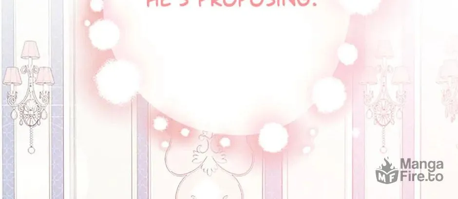 He's My Real Brother, Duke Chapter 80 page 53 - 