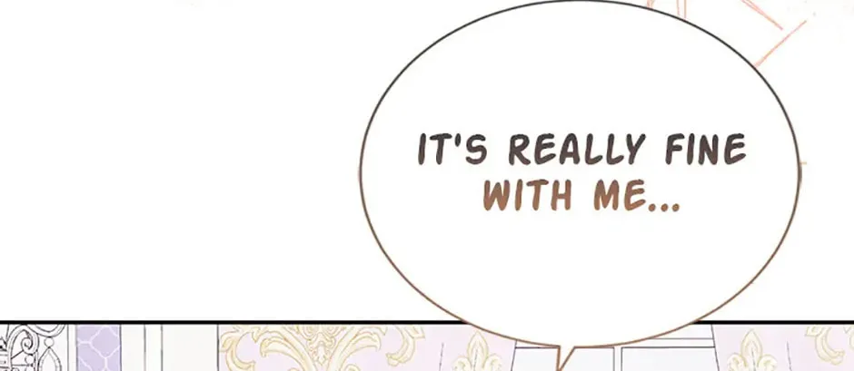 He's My Real Brother, Duke Chapter 80 page 55 - 