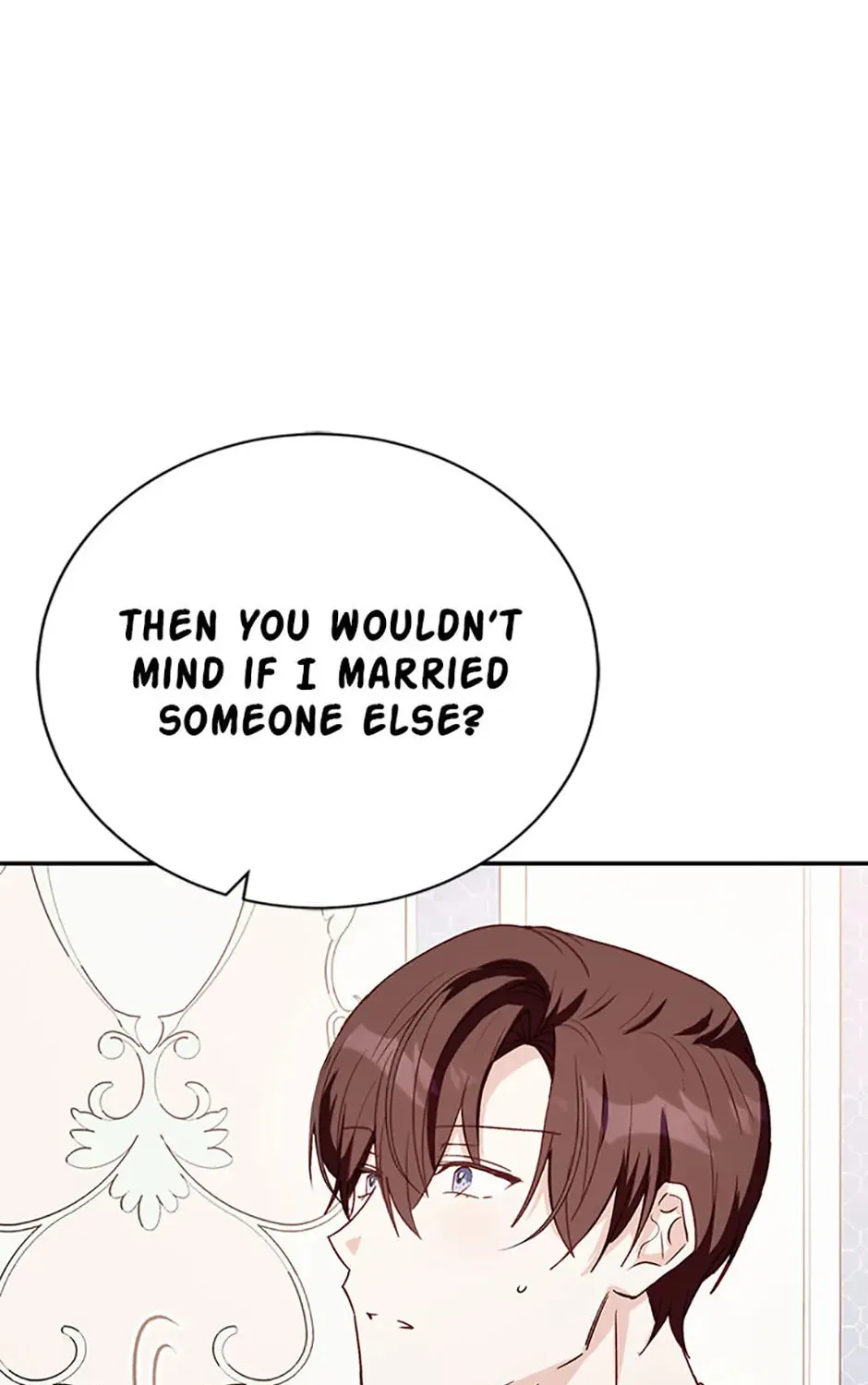 He's My Real Brother, Duke Chapter 80 page 60 - 