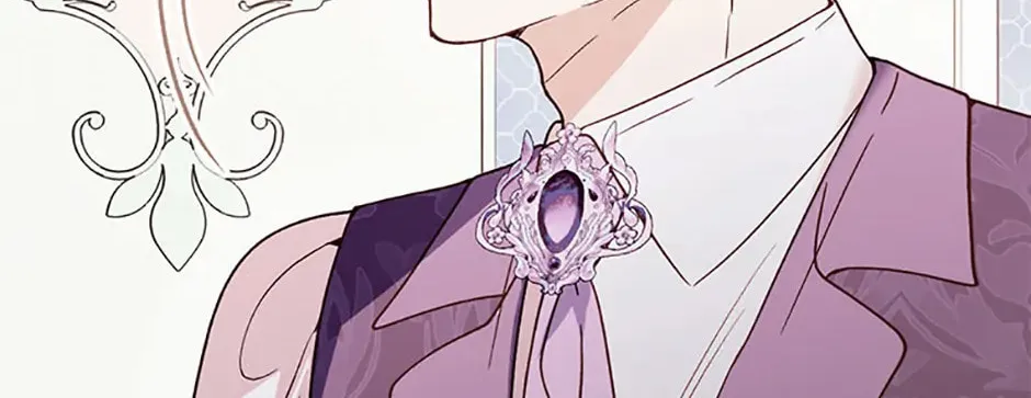 He's My Real Brother, Duke Chapter 80 page 61 - 
