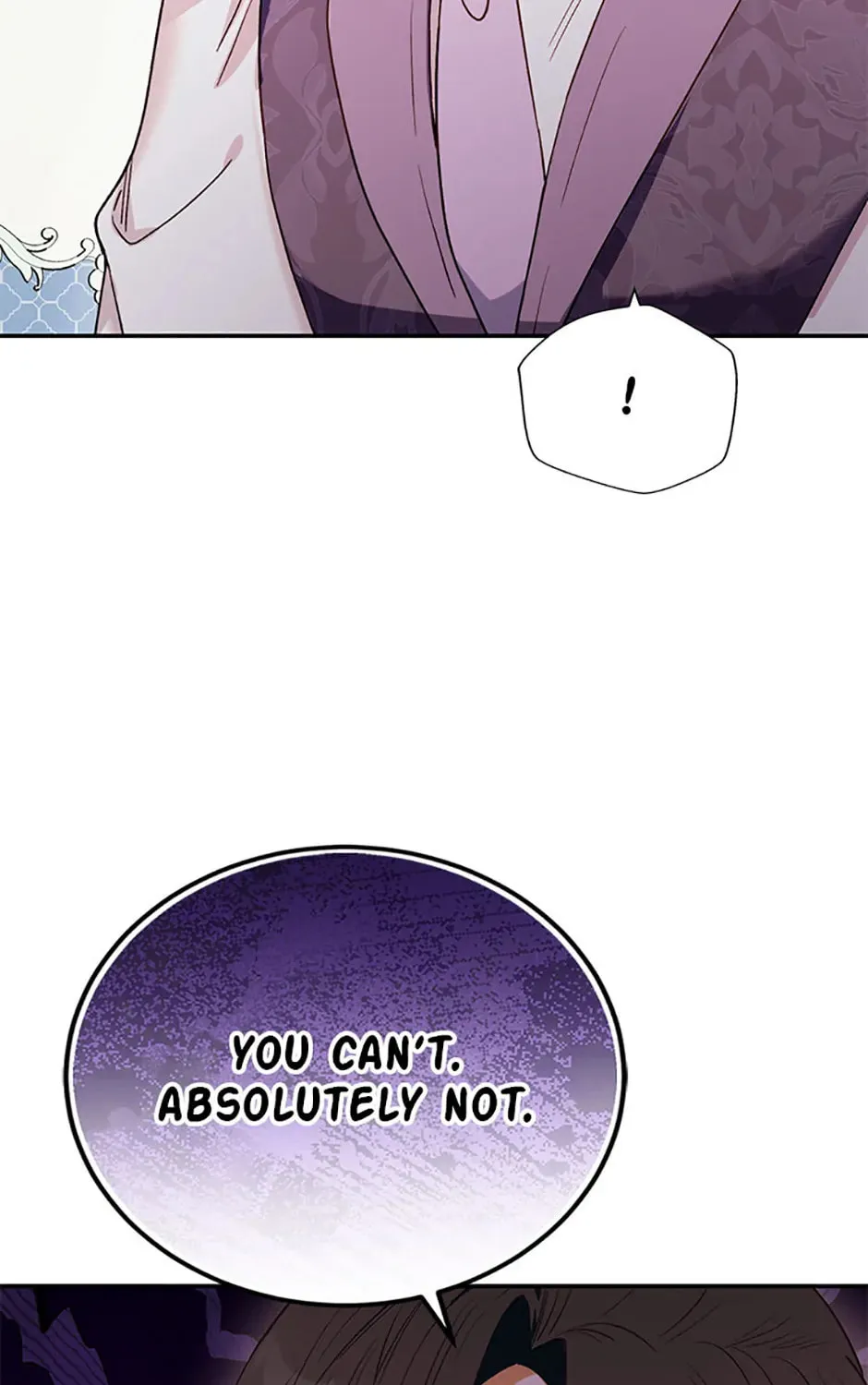He's My Real Brother, Duke Chapter 80 page 62 - 