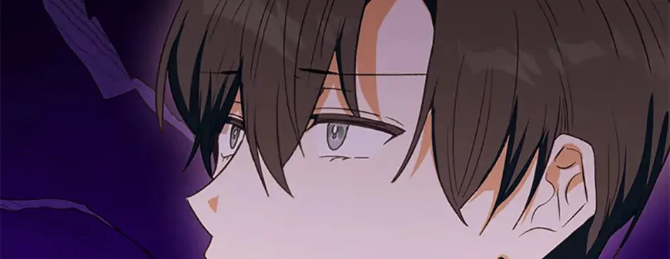 He's My Real Brother, Duke Chapter 80 page 63 - 