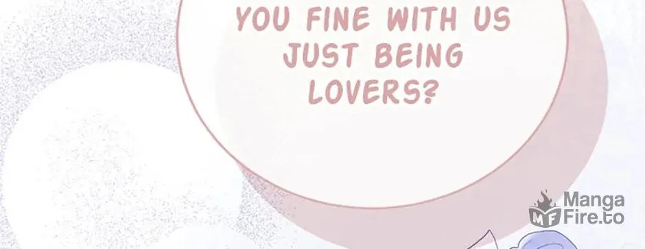 He's My Real Brother, Duke Chapter 80 page 65 - 