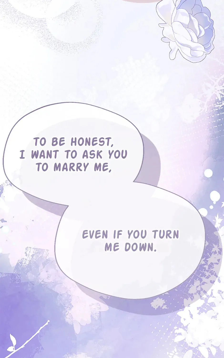He's My Real Brother, Duke Chapter 80 page 66 - 