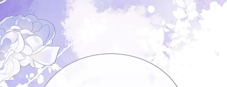 He's My Real Brother, Duke Chapter 80 page 67 - 