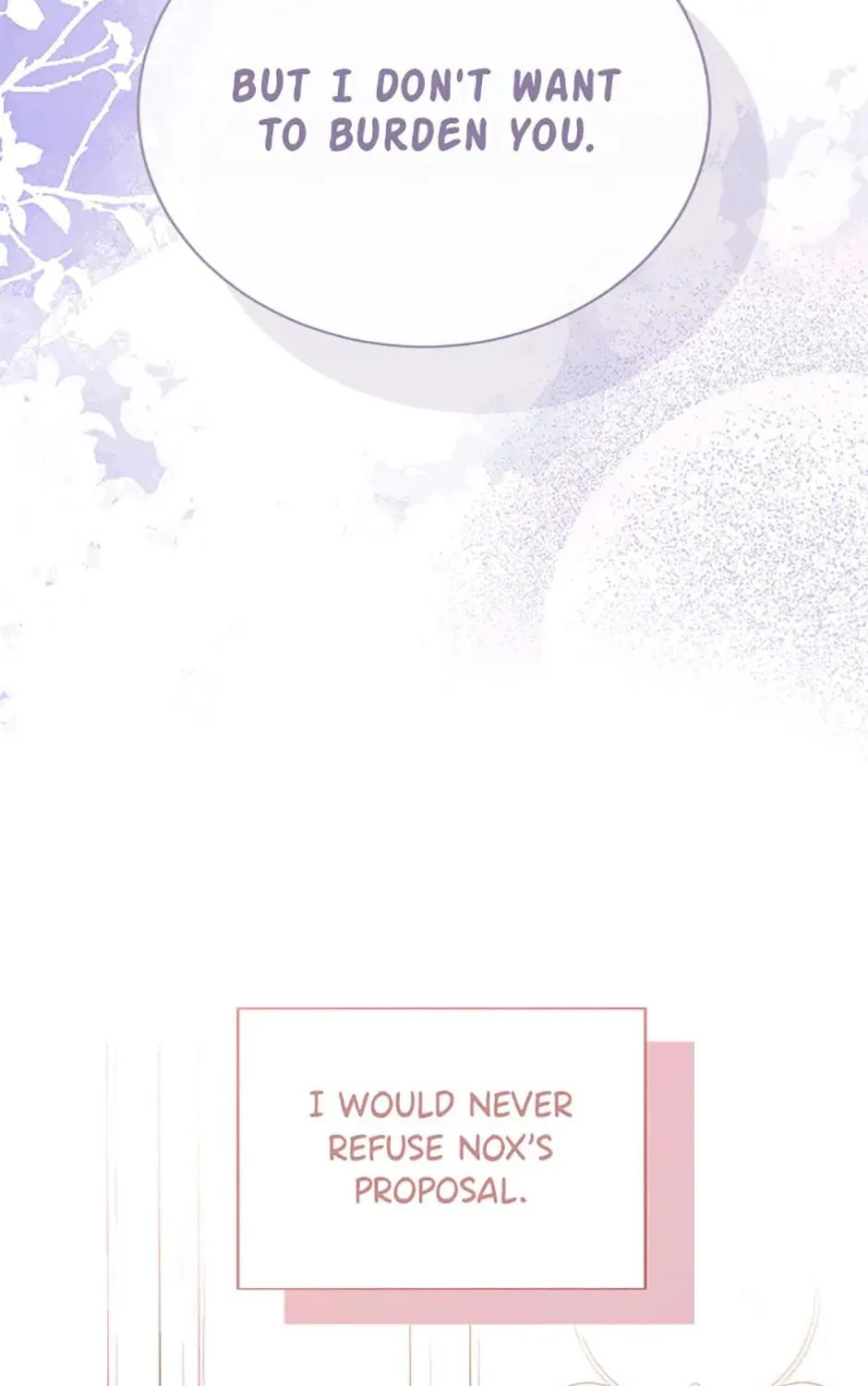He's My Real Brother, Duke Chapter 80 page 68 - 