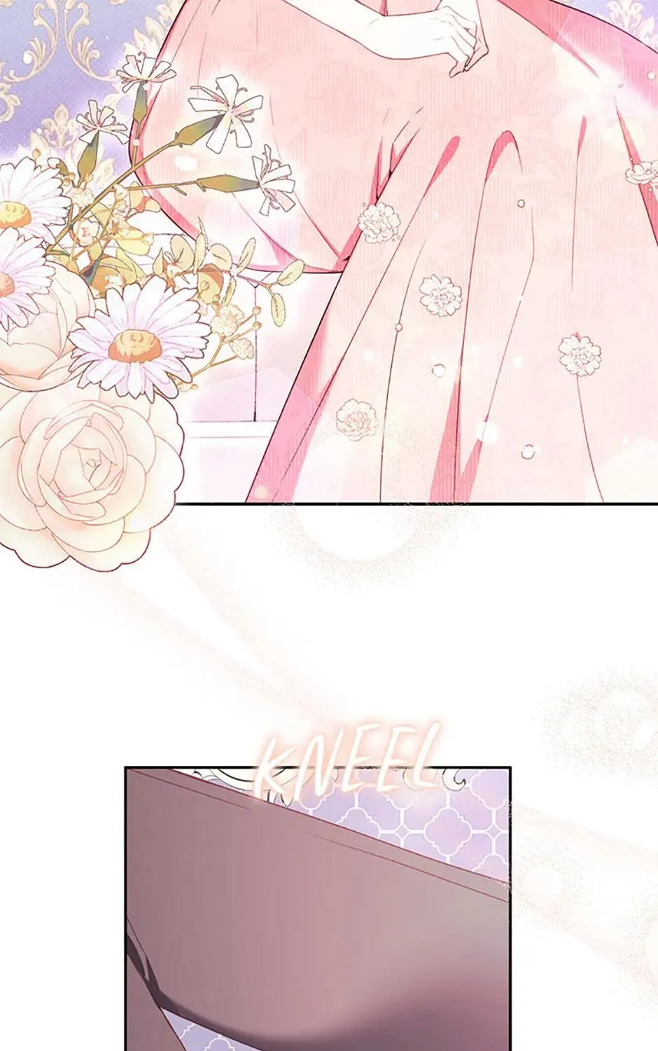 He's My Real Brother, Duke Chapter 80 page 8 - 