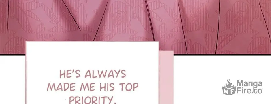He's My Real Brother, Duke Chapter 80 page 71 - 