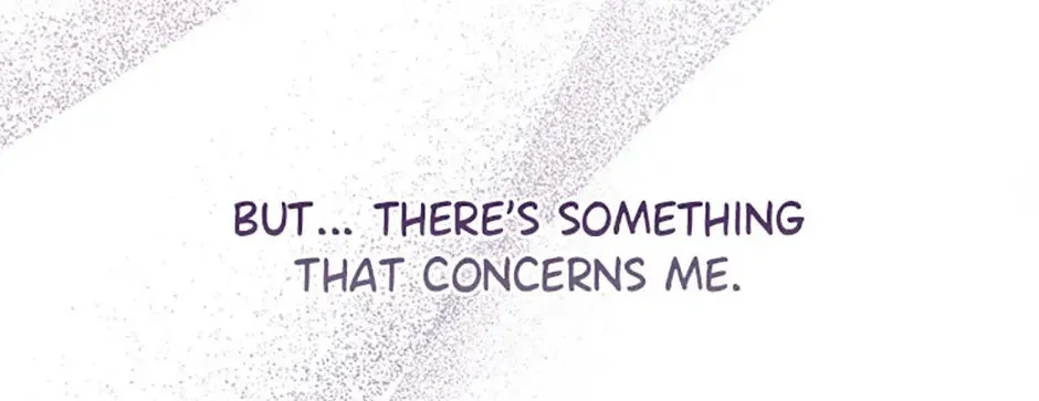 He's My Real Brother, Duke Chapter 80 page 73 - 