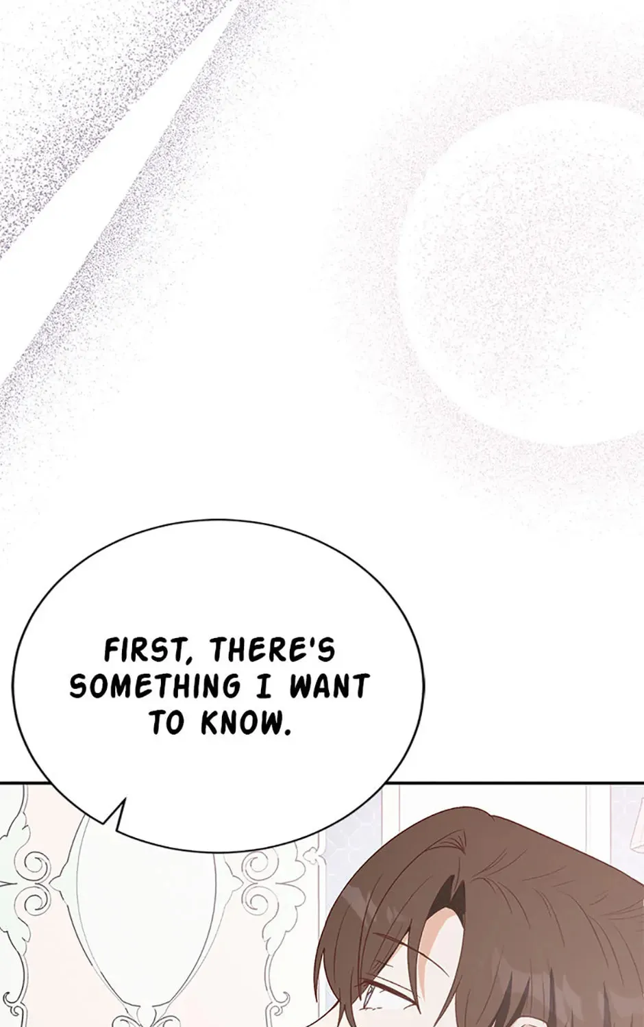 He's My Real Brother, Duke Chapter 80 page 74 - 