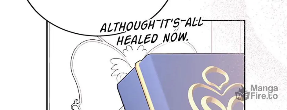 He's My Real Brother, Duke Chapter 80 page 77 - 