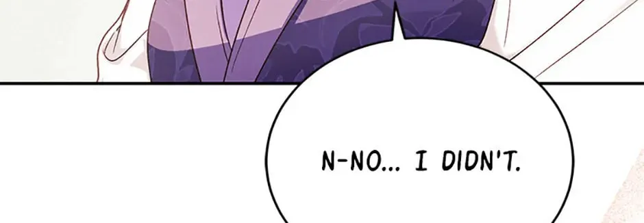He's My Real Brother, Duke Chapter 80 page 81 - 