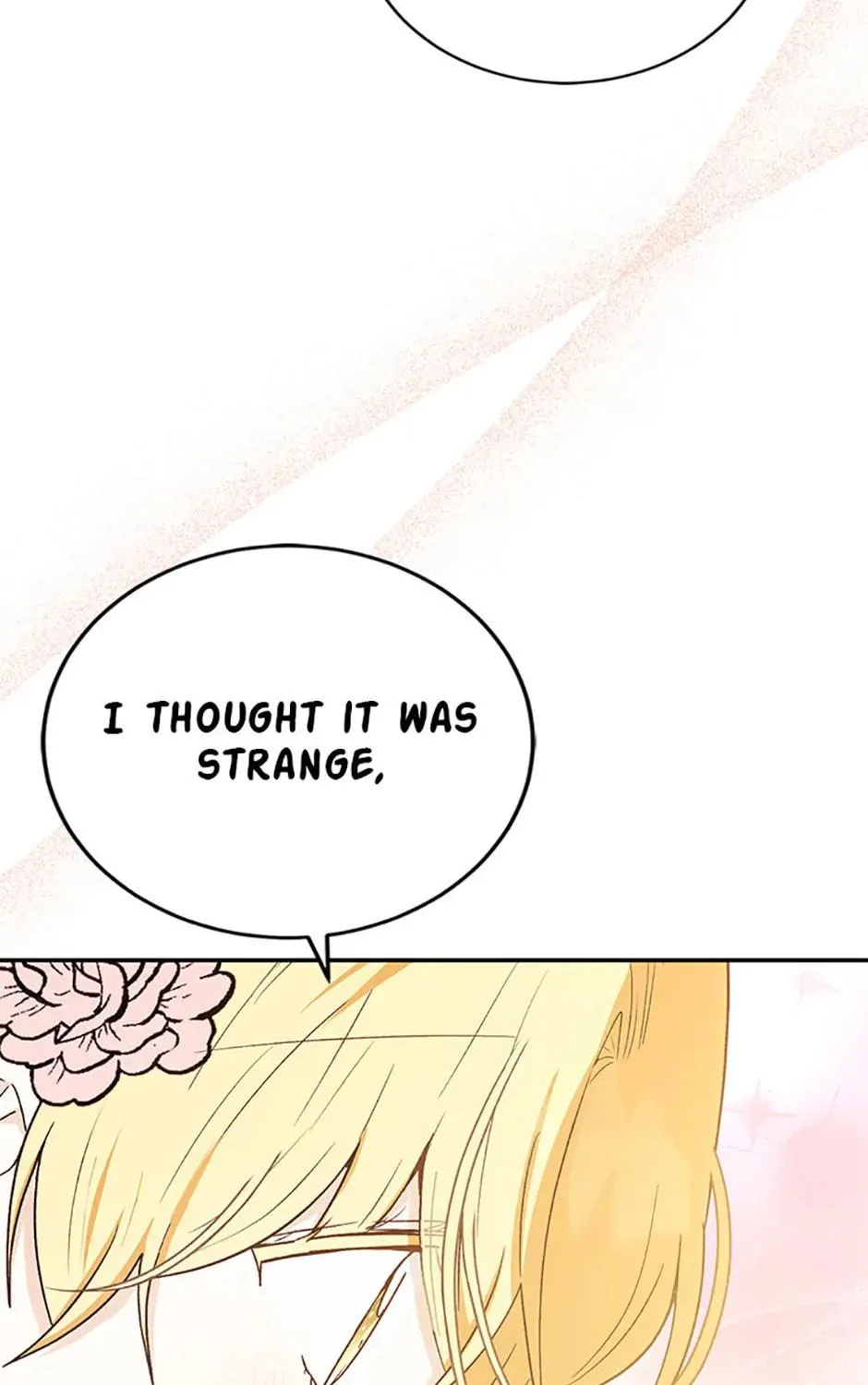 He's My Real Brother, Duke Chapter 80 page 82 - 