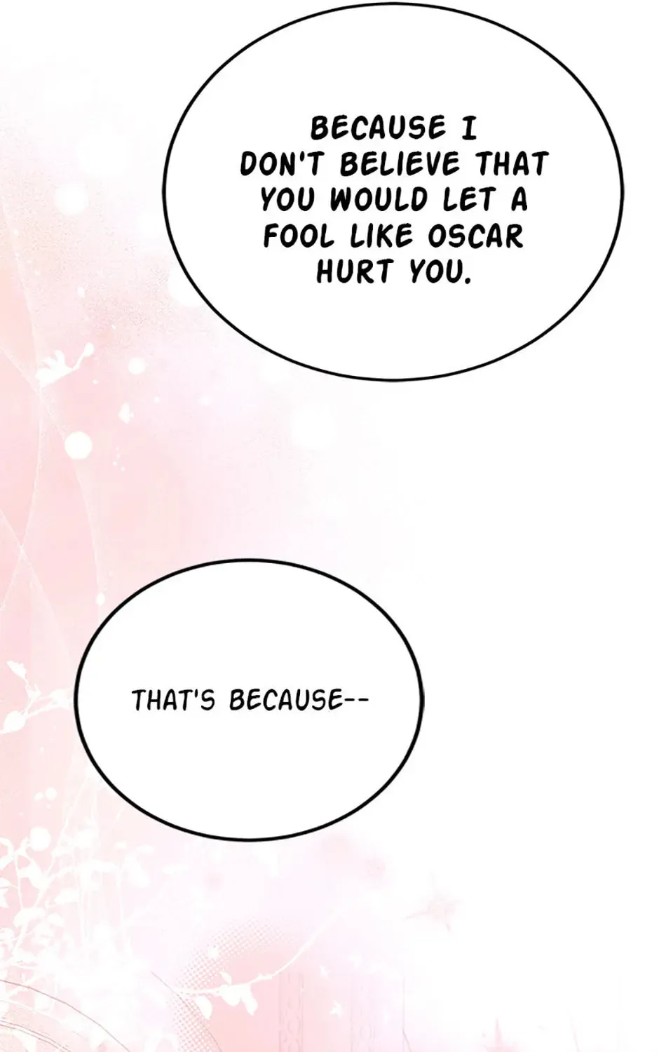 He's My Real Brother, Duke Chapter 80 page 84 - 