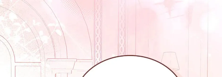 He's My Real Brother, Duke Chapter 80 page 85 - 